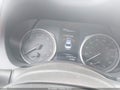 Photo 7 of 17 — 2018 Infiniti Q50