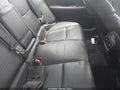 Photo 8 of 17 — 2018 Infiniti Q50