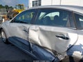Photo 14 of 16 — 2017 Nissan Altima