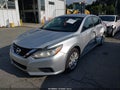 2017 Nissan Altima — photo 2 of 16 | VIN 1N4AL3AP0HN339595