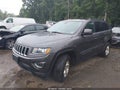 2014 Jeep Grand Cherokee — photo 2 of 16 | VIN 1C4RJFAG8EC204912