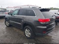 2014 Jeep Grand Cherokee — photo 3 of 16 | VIN 1C4RJFAG8EC204912