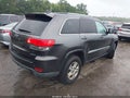 2014 Jeep Grand Cherokee — photo 4 of 16 | VIN 1C4RJFAG8EC204912