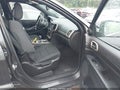 Photo 5 of 16 — 2014 Jeep Grand Cherokee