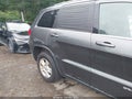 2014 Jeep Grand Cherokee — photo 6 of 16 | VIN 1C4RJFAG8EC204912