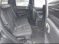 2014 Jeep Grand Cherokee — photo 8 of 16 | VIN 1C4RJFAG8EC204912