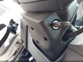 Photo 11 of 17 — 2016 Ford F-350