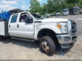 Photo 15 of 17 — 2016 Ford F-350