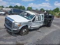 Photo 2 of 17 — 2016 Ford F-350