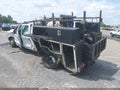 Photo 3 of 17 — 2016 Ford F-350