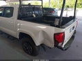 Photo 6 of 16 — 2021 Toyota Tacoma