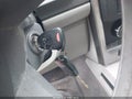 Photo 11 of 14 — 2008 Jeep Liberty