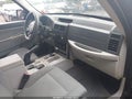 Photo 5 of 14 — 2008 Jeep Liberty