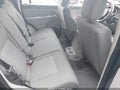 Photo 8 of 14 — 2008 Jeep Liberty