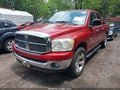 2008 Dodge Ram 1500 — photo 2 of 16 | VIN 1D7HA18N78J168221