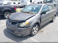 Photo 2 of 11 — 2004 Pontiac Vibe