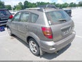 Photo 3 of 11 — 2004 Pontiac Vibe