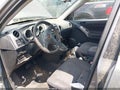 Photo 5 of 11 — 2004 Pontiac Vibe