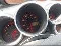 Photo 7 of 11 — 2004 Pontiac Vibe