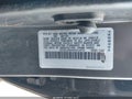 Photo 9 of 11 — 2004 Pontiac Vibe