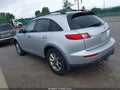 Photo 3 of 12 — 2007 Infiniti FX35