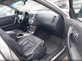 2007 Infiniti FX35 — photo 5 of 12 | VIN JNRAS08W87X200455