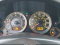 Photo 7 of 12 — 2007 Infiniti FX35