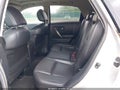Photo 8 of 12 — 2007 Infiniti FX35