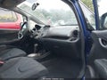 Photo 5 of 16 — 2009 Honda Fit