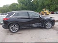 Photo 13 of 16 — 2021 Infiniti QX50