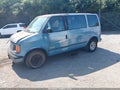 Photo 2 of 11 — 1987 Chevrolet Astro