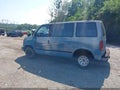 Photo 3 of 11 — 1987 Chevrolet Astro