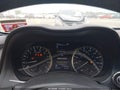 Photo 7 of 17 — 2018 Infiniti Q50