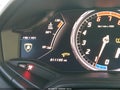 Photo 15 of 16 — 2017 Lamborghini Huracan