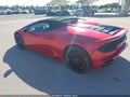 Photo 3 of 16 — 2017 Lamborghini Huracan