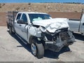 2018 Ram 3500 — photo 1 of 15 | VIN 3C7WR9CL6JG139219