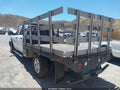 2018 Ram 3500 — photo 3 of 15 | VIN 3C7WR9CL6JG139219