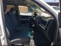 2018 Ram 3500 — photo 5 of 15 | VIN 3C7WR9CL6JG139219