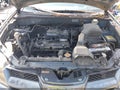 Photo 10 of 18 — 2003 Mitsubishi Outlander
