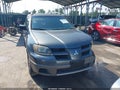 Photo 12 of 18 — 2003 Mitsubishi Outlander