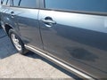 Photo 18 of 18 — 2003 Mitsubishi Outlander
