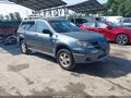 Photo 1 of 18 — 2003 Mitsubishi Outlander