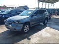 Photo 2 of 18 — 2003 Mitsubishi Outlander