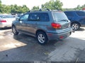 Photo 3 of 18 — 2003 Mitsubishi Outlander