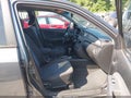 Photo 5 of 18 — 2003 Mitsubishi Outlander