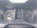 Photo 7 of 18 — 2003 Mitsubishi Outlander