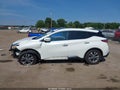 2017 Nissan Murano — photo 15 of 17 | VIN 5N1AZ2MH8HN107622