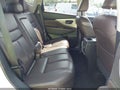 2017 Nissan Murano — photo 8 of 17 | VIN 5N1AZ2MH8HN107622