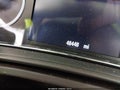 Photo 14 of 15 — 2016 Buick Regal