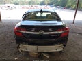 Photo 15 of 15 — 2016 Buick Regal